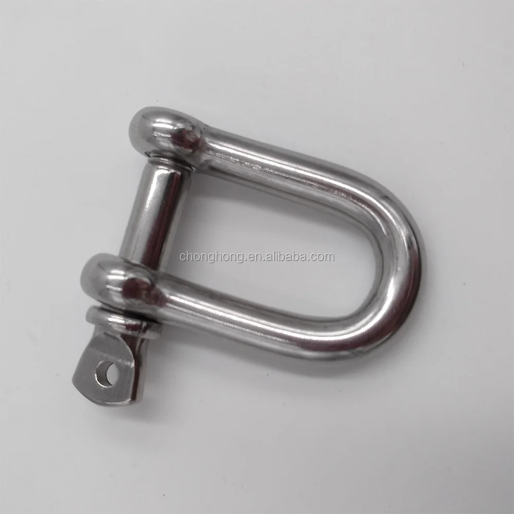S-Eur-Shackle (8)