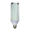 15W 20W 25W 30W 35W E26 E27 E14 E40 led lamp corn light 5730SMD 85V-265V Aluminum Cooling High Power bulb