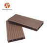 MOON FOSSIL COMPOSITE TIMBER DECKING BEST BUDGET DECKING BOARD