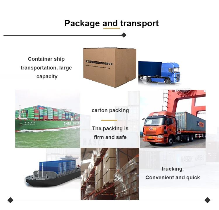 Concrete Crown Molding Pillars Column Pillar Forms Decor Buy Concrete