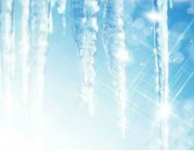 Vacuum tube heat exchanging solar water heater