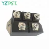 60 amp bridge rectifier ac dc rectifier dc power rectifier