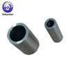 High Precision Customized Hardened Steel Bushing