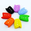 Auto Accessories Products Supply Silicone Car Key Cover for Car Keys Hyundai IX45