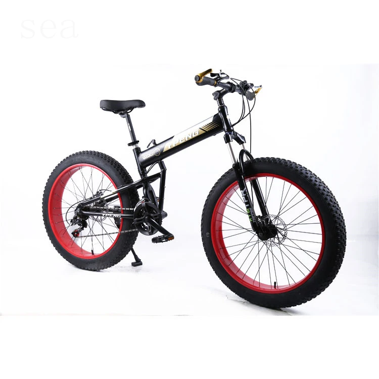 High Quality Bicycle Fat Tires For Sale/buy Fat Bike Online/sand Bikes For Sale Buy Bikes With