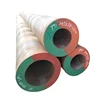 for sell ASTM A335 ASME SA-335 standard seamless alloy steel high pressure boiler pipes
