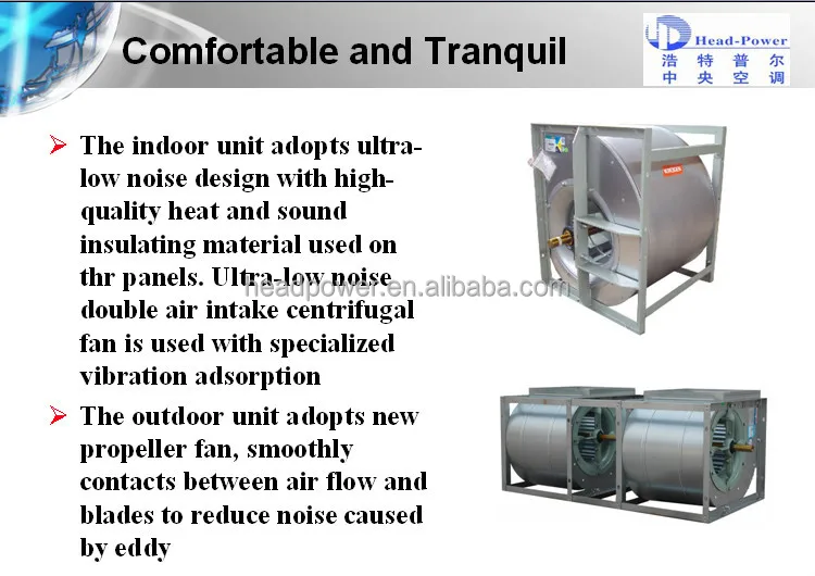 Hepa Fahu Filter Concealed Duct Type Air Conditioner Buy Hepa Filter