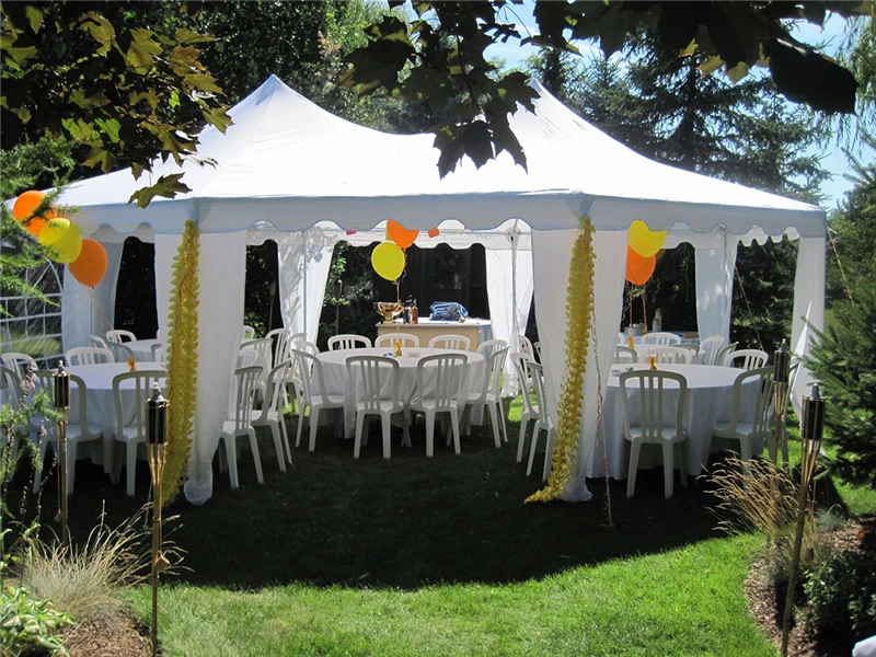 400 People Wedding Decoration Pakistani Marquee Tents For Sale Buy