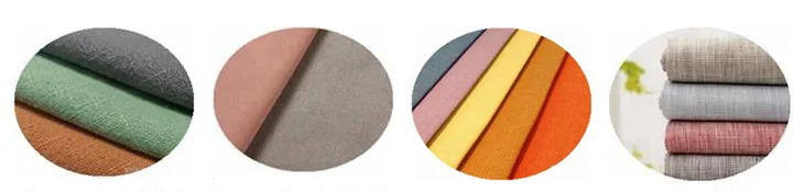 wholesale linen fabric