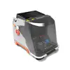 Original Xhorse V5.1.1 CONDOR XC-MINI Automatic Car Key Cutting Machine