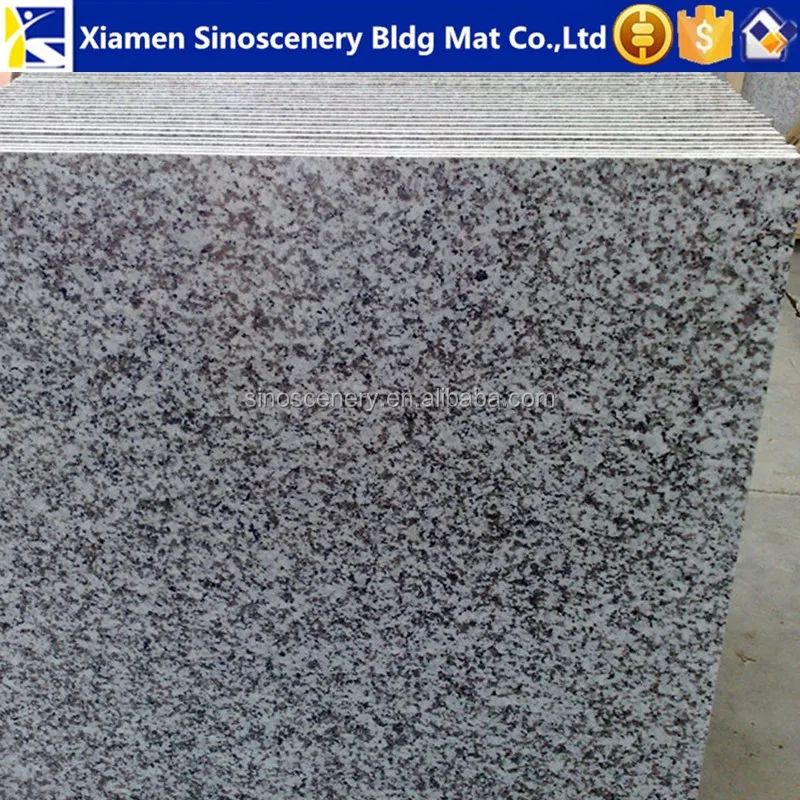Arctic White Granite Price For Slabs Tiles Arctic White Granite Price For Slabs Tiles