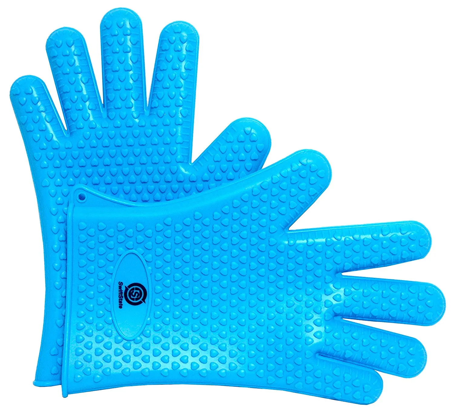 Cheap Hot Food Gloves, find Hot Food Gloves deals on line at