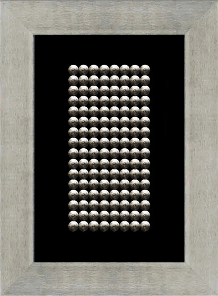 63x85cm Cheap Shadow Box Frames Wholesale Art Supplies Buy Bulk