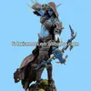 /product-detail/resin-confessor-dhalia-world-of-warcraft-action-figures-1344926636.html