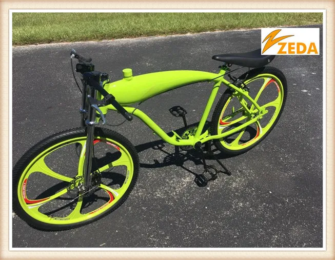 zeda angle bike 4__.jpg