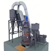 ultrafine grinding effects in gold extraction