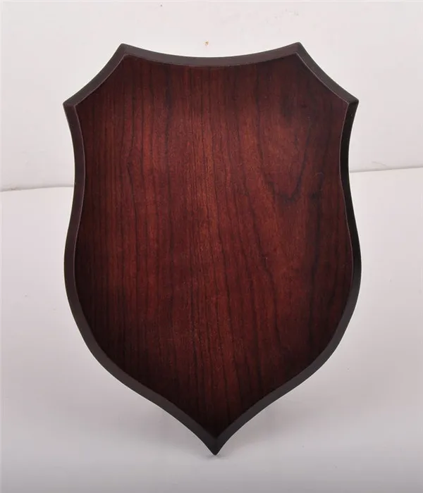 Competitive Price Blank Wooden Plaques Award Sold On Alibaba Buy