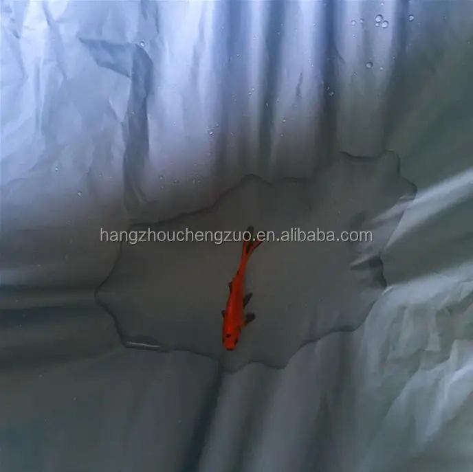 White Color CZX-372 Nemo Hornet Ultralight Backpacking Tent,Nemo 2P tent,Nemo 2 Person tent,OEM customize Camping tent