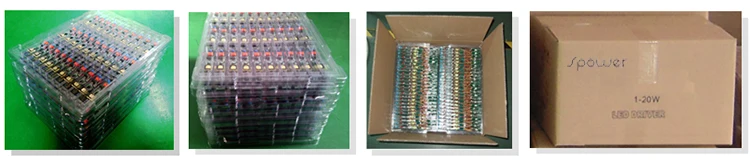 driver board