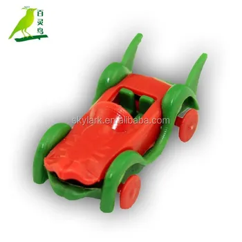small toys wholesale