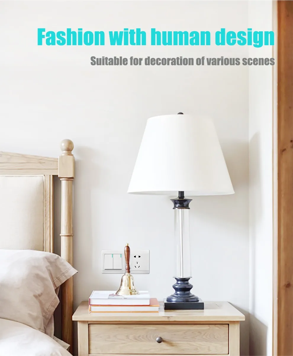 High Quality New Design Share Open Installation Wall