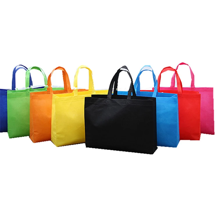 non woven tote bag (5).jpg