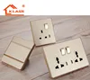 WENZHOU FACTORY UK,AMERICAN,SOUTH AFRICA ELECTRIC LIGHT SOCKET AND SWITCH CE/SASO/BS/IEC /CB