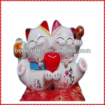 maneki neko wholesale