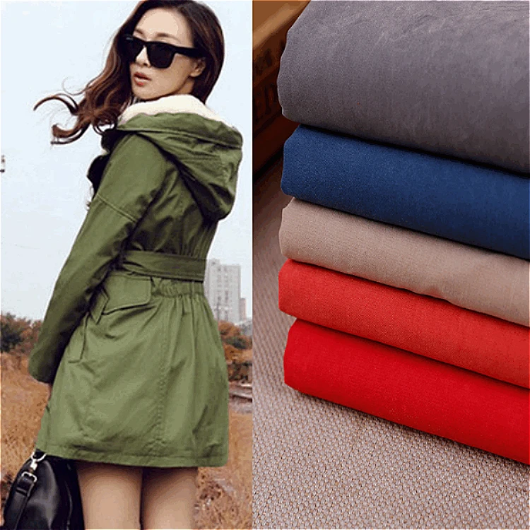 RPET peach skin fabric5.jpg