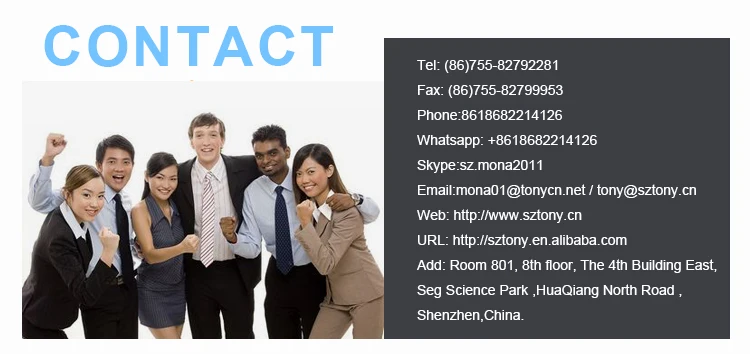 insulative epoxy fiberglass tubes