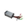 DC motor controller brushless 1200W
