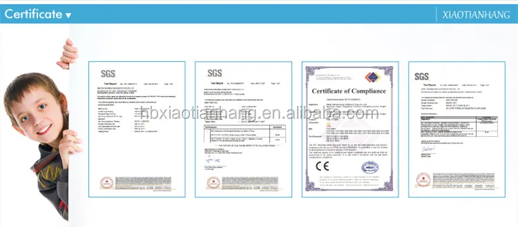 certificate.jpg