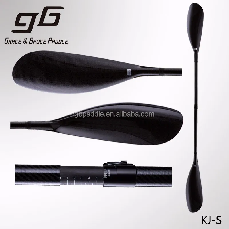 Kayak Paddle For Sale Gb Kayak Paddle Carbon Fiber Buy Carbon Fiber