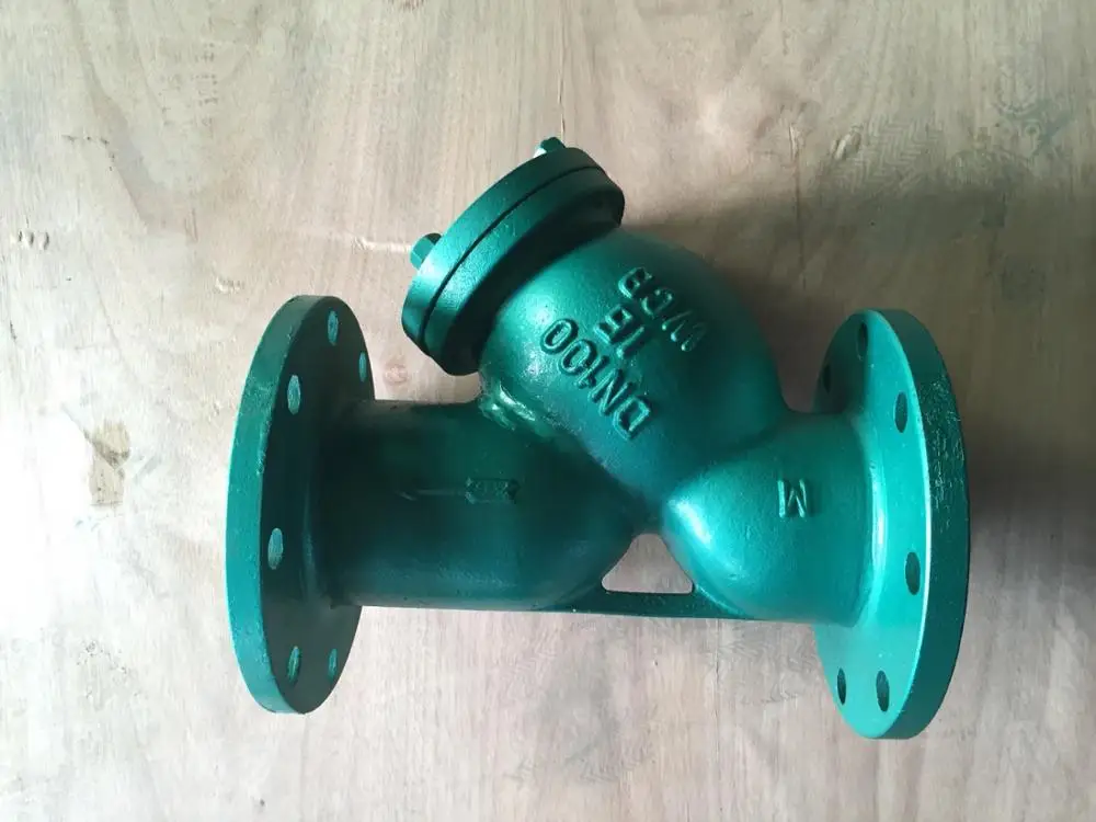 Oem Cocoa Butter Flow Meter Oval Gear Flow Sensor Vegetable Oil/palm