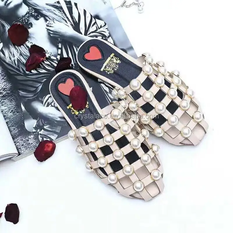 pearls rivet (2).jpg