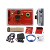 Ak500 Pro2 Key programmer with EIS SKC Calculator with Database Hard Disk Ak500 Key Programmer