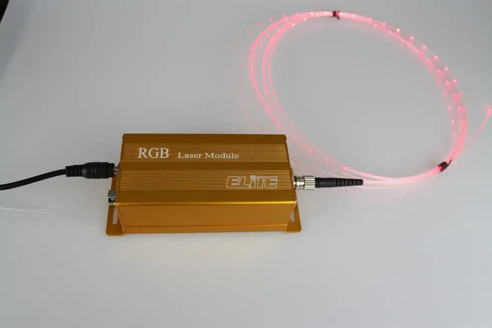 Customized 445nm 520nm 635nm Free Space Rgb Laser Diode Module Buy Rgb Laser Diode Module
