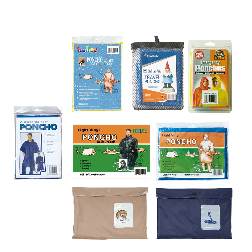 VS1020C-PACKING SHOW.jpg