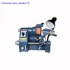 Universal Cutter Grinder/ high quality Universal cutter tool grinder/3-16mm cutter grinder machine
