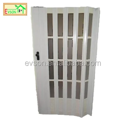 Folding Doors Argos Images Album - Losro.com Folding Doors Argos Images Album - Losro.com