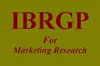 Action Plan marketing research