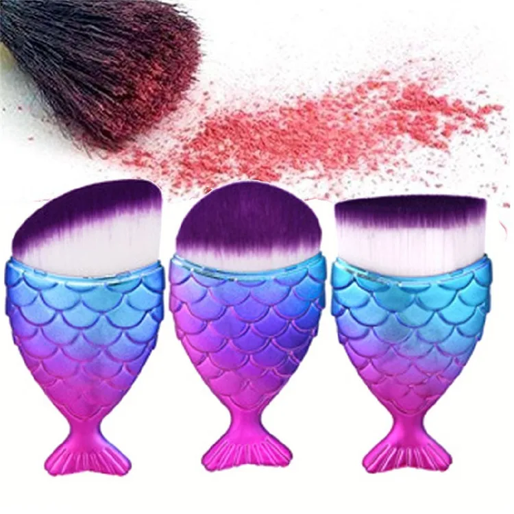 cheek brush.jpg