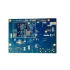 Raw materials manufacturing 6 level 4K Blue ray machine PCB