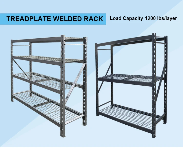 stainless steel wire rack made in usa