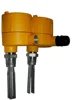 Liquiphant FTL50/51 Vibration point level switch for liquids with high corrosion resistant coatings