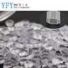 pvc compound granules for pvc bushing