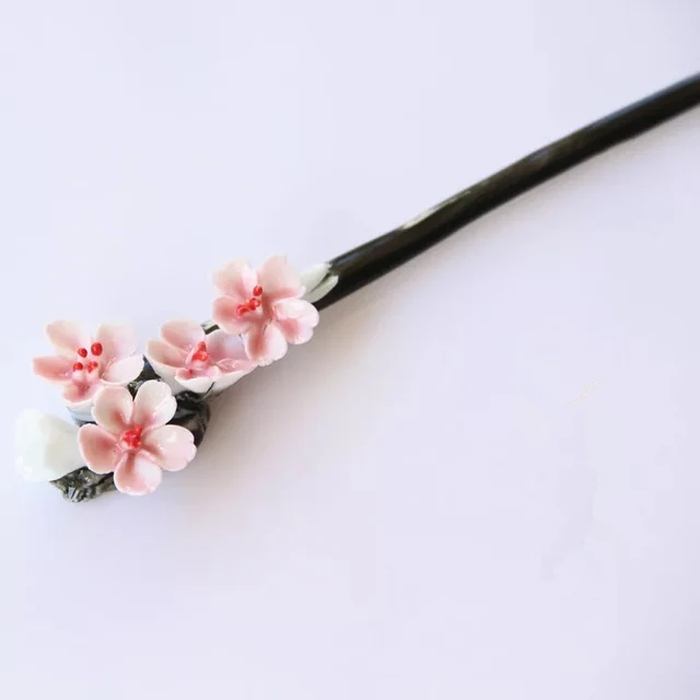 fashion accessories headwear hair accessories hairpins