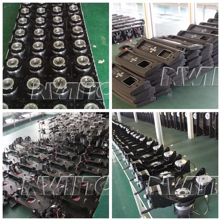 Good price beam 230 230w 7r sharpy beam moving head light