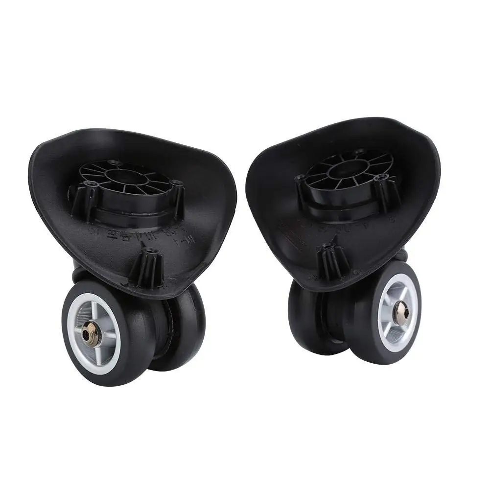 jeep suitcase wheels