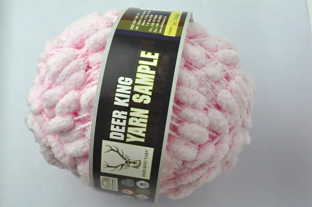 Pbt Stretch Yarn Buy Stretch Nylon Yarn,Knitting Yarn,Hand Knitting